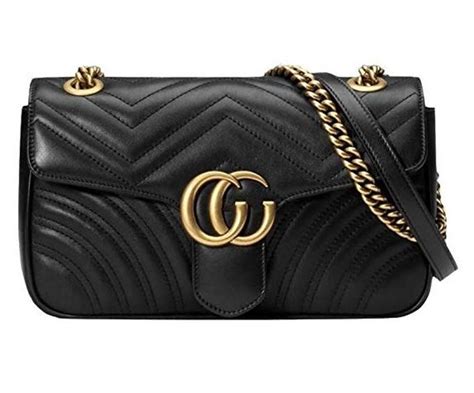 gucci bag amazon|amazon gucci bag dupe.